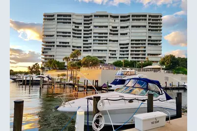 4001 N Ocean Boulevard #B-1201, Boca Raton, FL 33431 - Photo 34