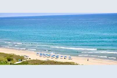 4001 N Ocean Boulevard #B-1201, Boca Raton, FL 33431 - Photo 6