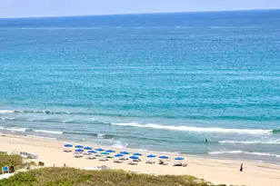 4001 N Ocean Blvd, Boca Raton, FL 33431 - Photo 6