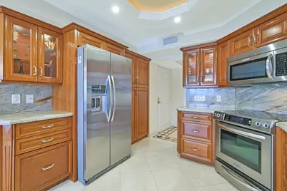 4001 N Ocean Boulevard #B-1201, Boca Raton, FL 33431 - Photo 20