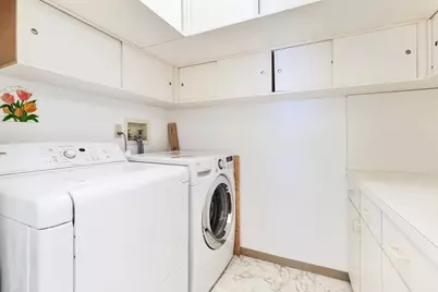 4001 N Ocean Boulevard #B-1201, Boca Raton, FL 33431 - Photo 32