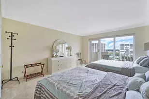 4001 N Ocean Blvd, Boca Raton, FL 33431 - Photo 28