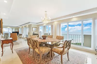 4001 N Ocean Boulevard #B-1201, Boca Raton, FL 33431 - Photo 18