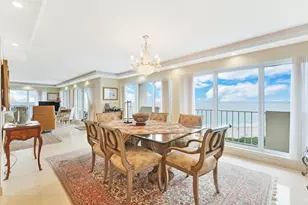 4001 N Ocean Blvd, Boca Raton, FL 33431 - Photo 18