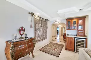 4001 N Ocean Blvd, Boca Raton, FL 33431 - Photo 14