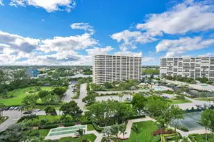 4001 N Ocean Blvd, Boca Raton, FL 33431 - Photo 10