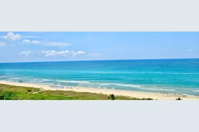 4001 N Ocean Boulevard #B-1201, Boca Raton, FL 33431 - Photo 4