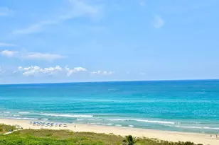 4001 N Ocean Blvd, Boca Raton, FL 33431 - Photo 4