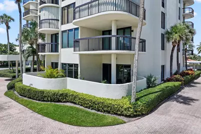 3900 N Ocean Boulevard #Lanai, Gulf Stream, FL 33483 - Photo 36