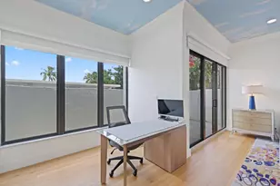 3900 N Ocean Blvd, Gulf Stream, FL 33483 - Photo 20