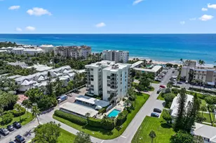 3900 N Ocean Blvd, Gulf Stream, FL 33483 - Photo 2