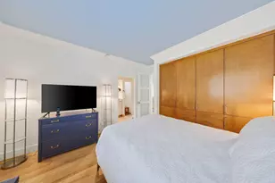 3900 N Ocean Blvd, Gulf Stream, FL 33483 - Photo 28