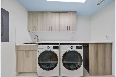 3900 N Ocean Boulevard #Lanai, Gulf Stream, FL 33483 - Photo 30