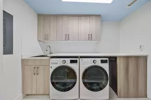 3900 N Ocean Blvd, Gulf Stream, FL 33483 - Photo 30