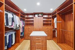 3900 N Ocean Blvd, Gulf Stream, FL 33483 - Photo 26