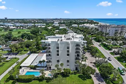 3900 N Ocean Boulevard #Lanai, Gulf Stream, FL 33483 - Photo 38