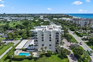 3900 N Ocean Blvd, Gulf Stream, FL 33483 - Photo 38