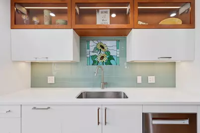 3900 N Ocean Boulevard #Lanai, Gulf Stream, FL 33483 - Photo 14