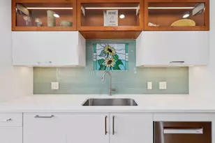 3900 N Ocean Blvd, Gulf Stream, FL 33483 - Photo 14