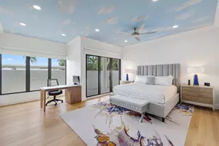3900 N Ocean Blvd, Gulf Stream, FL 33483 - Photo 18