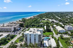 3900 N Ocean Blvd, Gulf Stream, FL 33483 - Photo 40