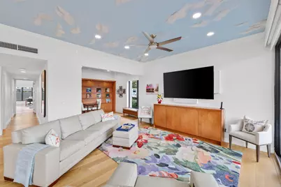 3900 N Ocean Boulevard #Lanai, Gulf Stream, FL 33483 - Photo 4