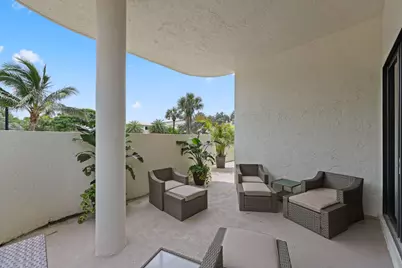 3900 N Ocean Boulevard #Lanai, Gulf Stream, FL 33483 - Photo 32