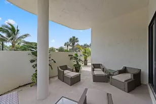 3900 N Ocean Blvd, Gulf Stream, FL 33483 - Photo 32