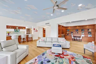 3900 N Ocean Blvd, Gulf Stream, FL 33483 - Photo 6