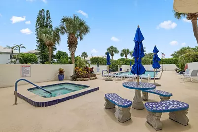 3900 N Ocean Boulevard #Lanai, Gulf Stream, FL 33483 - Photo 34