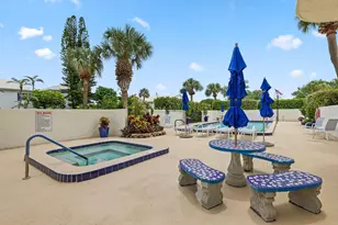 3900 N Ocean Blvd, Gulf Stream, FL 33483 - Photo 34