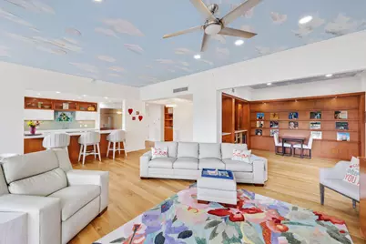 3900 N Ocean Boulevard #Lanai, Gulf Stream, FL 33483 - Photo 6