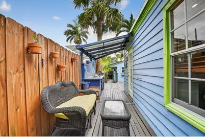 523 31st Street, West Palm Beach, FL 33407 - Photo 26