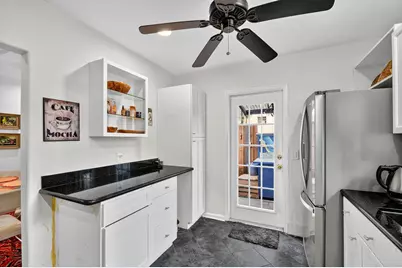 523 31st Street, West Palm Beach, FL 33407 - Photo 12