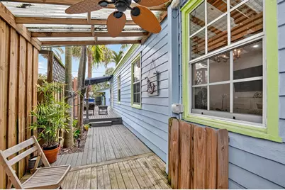 523 31st Street, West Palm Beach, FL 33407 - Photo 22