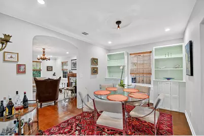 523 31st Street, West Palm Beach, FL 33407 - Photo 8