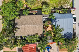 523 31st St, West Palm Beach, FL 33407 - Photo 42