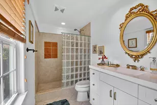 523 31st St, West Palm Beach, FL 33407 - Photo 16