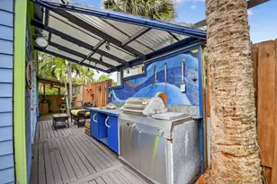 523 31st St, West Palm Beach, FL 33407 - Photo 20