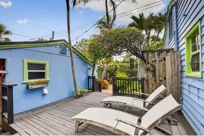 523 31st Street, West Palm Beach, FL 33407 - Photo 32