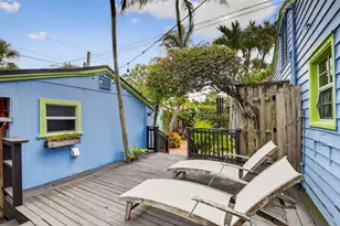 523 31st St, West Palm Beach, FL 33407 - Photo 32