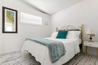 523 31st Street, West Palm Beach, FL 33407 - Photo 34