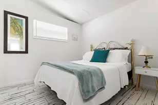 523 31st St, West Palm Beach, FL 33407 - Photo 34