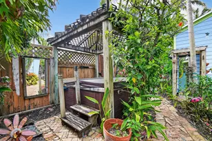 523 31st St, West Palm Beach, FL 33407 - Photo 50