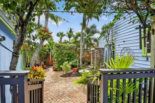 523 31st St, West Palm Beach, FL 33407 - Photo 46
