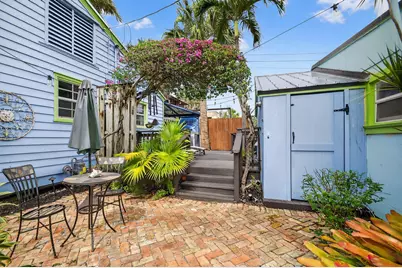 523 31st Street, West Palm Beach, FL 33407 - Photo 48