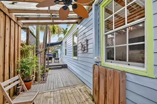 523 31st St, West Palm Beach, FL 33407 - Photo 28