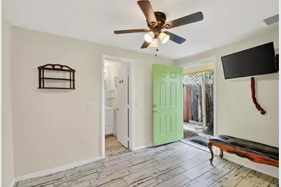 523 31st Street, West Palm Beach, FL 33407 - Photo 42