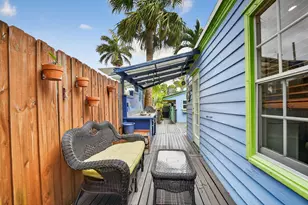 523 31st St, West Palm Beach, FL 33407 - Photo 26