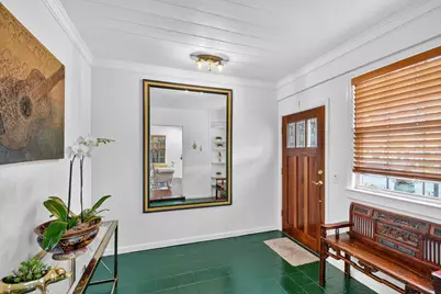 523 31st Street, West Palm Beach, FL 33407 - Photo 4